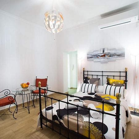 Central Charm 2Br And Modern Apt-All Is Walkable Beograd Eksteriør bilde